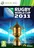 hra pro Xbox 360 Rugby World Cup 2011 X360