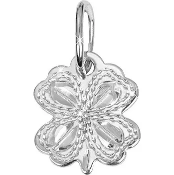 Přívěsek Brilio 242 001 00169 07