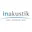 Inakustik