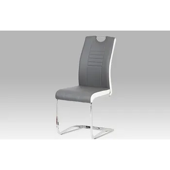 Autronic DCL-406 GREY