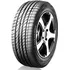 Letní osobní pneu Linglong Greenmax 225/50 R16 96 V XL
