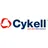 Cykell