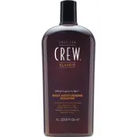 American Crew Classic Hydratační šampon…