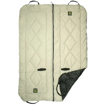 Pelíšek pro psa MAELSON Cossy Roll 200 Car Blanket béžový