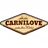 Carnilove