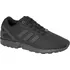 Pánské tenisky Adidas ZX Flux Core Black/Dark Grey