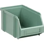 Artplast Plastový box z polystyrenu 24…