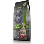 LEONARDO Cat Food Adult Lamb