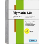 Generica Silymarin 140