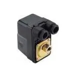 Aquacup PS 02m 230 V