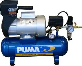 Kompresor Puma MC5606