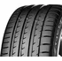 Letní osobní pneu Yokohama Advan Sport V105 235/60 R18 103 V