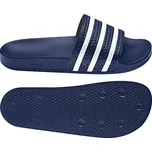 Adidas Adilette tmavě modré
