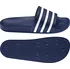 Pánské pantofle Adidas Adilette tmavě modré