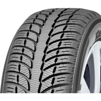 Kleber Quadraxer 195/65 R15 91H TL