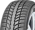 Letní osobní pneu Kleber Quadraxer 195/65 R15 91H TL