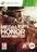 hra pro Xbox 360 Medal of Honor: Warfighter X360