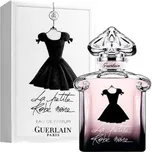 Guerlain La Petite Robe Noire W EDP