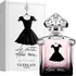 Dámský parfém Guerlain La Petite Robe Noire W EDP