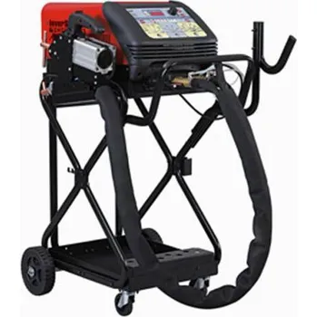 Svářečka Telwin Inverspotter 10000