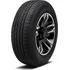4x4 pneu Nexen Roadian HTX RH5 245/75 R17 121/118 S