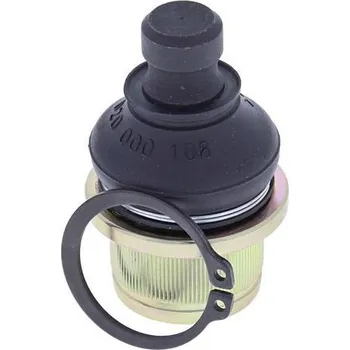 Čep nápravy čep spodního ramene spodní/horní ARTICAT,KYMCO,CF MOTO