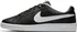 Pánské tenisky NIKE Court Royale 749747-010