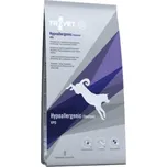 TROVET Dog Hypoallergenic Venison VPD