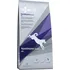 Krmivo pro psa TROVET Dog Hypoallergenic Venison VPD