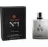 Pánský parfém Aigner No. 1 Pour Homme M EDT