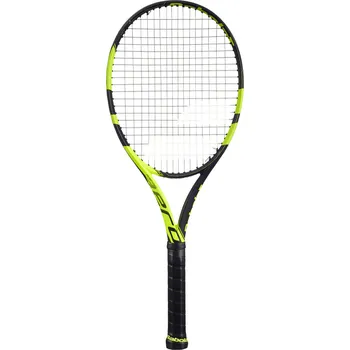 Tenisová raketa Tenisová raketa BABOLAT PURE AERO 26