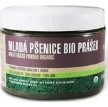 Vitalvibe Mladá pšenice bio 200 g