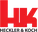 Heckler & Koch