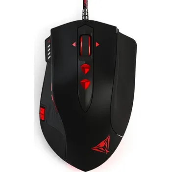 Myš Patriot Viper 560
