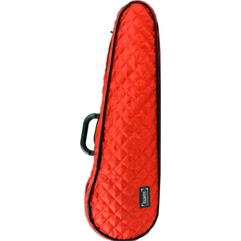 Smyčcový nástroj BAM HOODIE HO2002XLR - Povlak na pouzdro Hightech