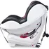 Autosedačka Caretero Defender Plus Isofix 2016
