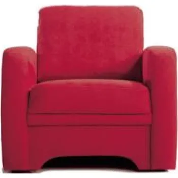 Křeslo MEBLAR Křeslo IMPULS