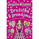 Družička k pronájmu - Wilsonová…