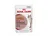 Royal Canin Cat Instinctive Gravy, 12 x 85 g