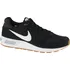 Pánské tenisky NIKE Nightgazer Black/White