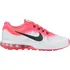 Dámské tenisky NIKE AIR Max Dynasty 2 GS bílo-růžová