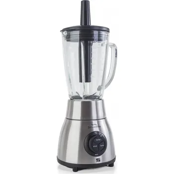 G21 Blender Baby Smoothie Stainless Steel