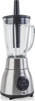 G21 Blender Baby Smoothie Stainless Steel