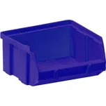 Artplast Plastové boxy 70 ks 100 x 95 x 50 mm