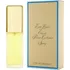 Dámský parfém Estée Lauder Private Collection W EDP