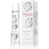 Dámský parfém Givenchy Very Irresistible Electric Rose W EDT