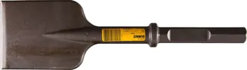 Sekáč DeWALT DT6934 445 x 110 mm