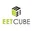 EET Cube