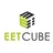 EET Cube