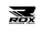 RDX